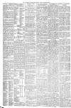 Dundee Courier Friday 28 June 1889 Page 2