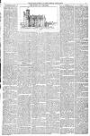 Dundee Courier Friday 28 June 1889 Page 3