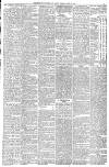 Dundee Courier Friday 28 June 1889 Page 5