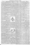 Dundee Courier Friday 28 June 1889 Page 6