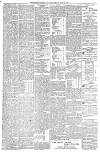 Dundee Courier Friday 28 June 1889 Page 7