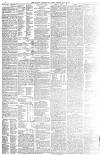 Dundee Courier Friday 05 July 1889 Page 2