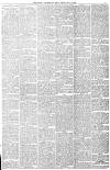 Dundee Courier Friday 05 July 1889 Page 3