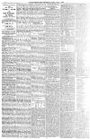 Dundee Courier Friday 05 July 1889 Page 4