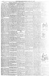 Dundee Courier Friday 05 July 1889 Page 6