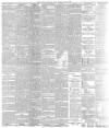 Dundee Courier Thursday 11 July 1889 Page 4