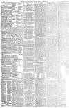 Dundee Courier Friday 12 July 1889 Page 2