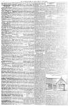 Dundee Courier Friday 12 July 1889 Page 4