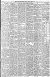 Dundee Courier Friday 12 July 1889 Page 5
