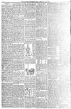 Dundee Courier Friday 12 July 1889 Page 6