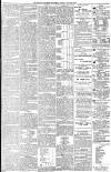 Dundee Courier Friday 12 July 1889 Page 7