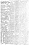 Dundee Courier Friday 19 July 1889 Page 2