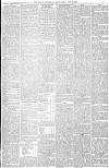 Dundee Courier Friday 19 July 1889 Page 3