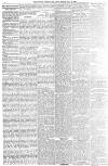 Dundee Courier Friday 19 July 1889 Page 4