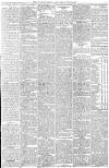 Dundee Courier Friday 19 July 1889 Page 5