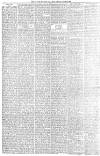 Dundee Courier Friday 19 July 1889 Page 6