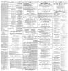 Dundee Courier Saturday 20 July 1889 Page 4