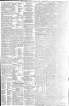 Dundee Courier Friday 26 July 1889 Page 2