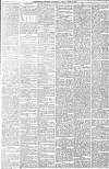 Dundee Courier Friday 26 July 1889 Page 3