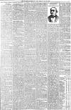 Dundee Courier Friday 26 July 1889 Page 5