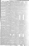 Dundee Courier Friday 26 July 1889 Page 6