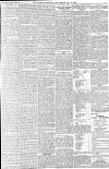 Dundee Courier Friday 26 July 1889 Page 7