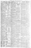 Dundee Courier Friday 02 August 1889 Page 2