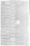 Dundee Courier Friday 02 August 1889 Page 4