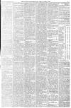 Dundee Courier Friday 02 August 1889 Page 5