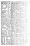 Dundee Courier Friday 09 August 1889 Page 2