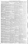 Dundee Courier Friday 09 August 1889 Page 4