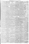 Dundee Courier Friday 09 August 1889 Page 5