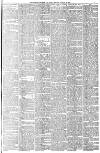 Dundee Courier Friday 16 August 1889 Page 3