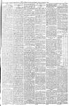 Dundee Courier Friday 16 August 1889 Page 5