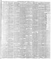 Dundee Courier Wednesday 21 August 1889 Page 3