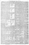 Dundee Courier Friday 30 August 1889 Page 3