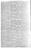 Dundee Courier Friday 30 August 1889 Page 6