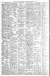 Dundee Courier Wednesday 04 September 1889 Page 2