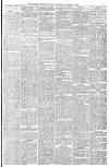 Dundee Courier Wednesday 04 September 1889 Page 3