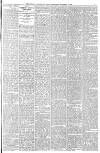 Dundee Courier Wednesday 04 September 1889 Page 5