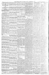 Dundee Courier Friday 06 September 1889 Page 4