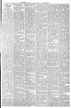 Dundee Courier Friday 06 September 1889 Page 5