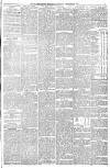 Dundee Courier Saturday 07 September 1889 Page 3
