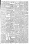 Dundee Courier Saturday 07 September 1889 Page 5