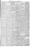Dundee Courier Friday 13 September 1889 Page 3