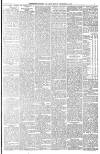 Dundee Courier Friday 13 September 1889 Page 5