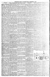 Dundee Courier Friday 13 September 1889 Page 6