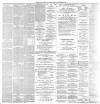 Dundee Courier Tuesday 24 September 1889 Page 4
