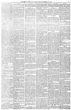 Dundee Courier Friday 27 September 1889 Page 3