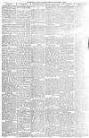 Dundee Courier Friday 27 September 1889 Page 6